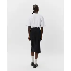 Boxy women's T-shirt Sofie Schnoor Vera image-3