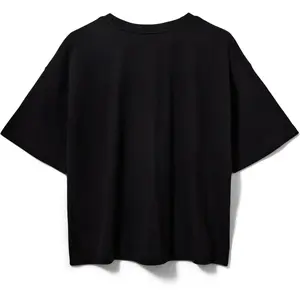 Boxy women's T-shirt Sofie Schnoor Vera image-2