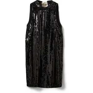 Women's dress Sofie Schnoor Nettiesw image-0