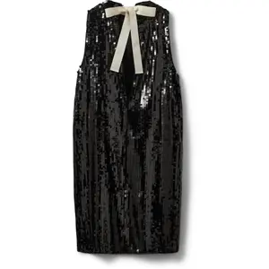 Women's dress Sofie Schnoor Nettiesw image-2