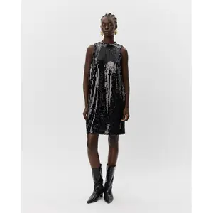 Women's dress Sofie Schnoor Nettiesw image-1