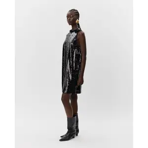 Women's dress Sofie Schnoor Nettiesw image-4