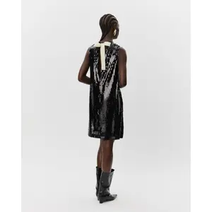 Women's dress Sofie Schnoor Nettiesw image-3