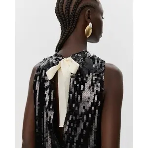 Women's dress Sofie Schnoor Nettiesw image-6