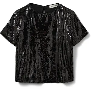 Women's Jersey Sofie Schnoor JOY image-0
