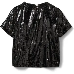Women's Jersey Sofie Schnoor JOY image-2