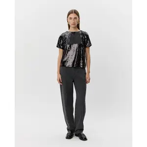 Women's Jersey Sofie Schnoor JOY image-1