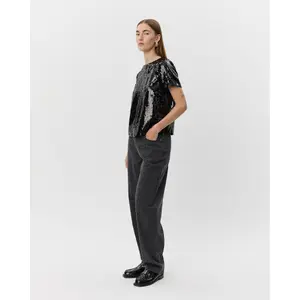 Women's Jersey Sofie Schnoor JOY image-4