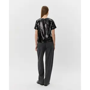 Women's Jersey Sofie Schnoor JOY image-3