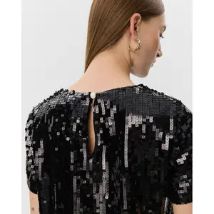Women's Jersey Sofie Schnoor JOY image-6