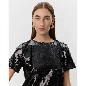 Women's Jersey Sofie Schnoor JOY image-5