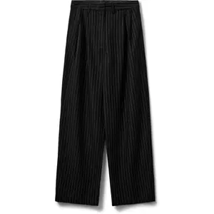 Women's Trousers Sofie Schnoor CARLOTTASW image-0