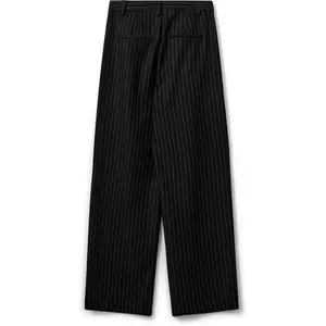 Women's Trousers Sofie Schnoor CARLOTTASW image-2