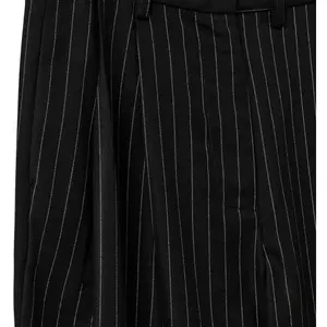 Women's Trousers Sofie Schnoor CARLOTTASW image-4