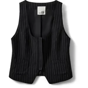 Women's vest Sofie Schnoor Yokosw image-0