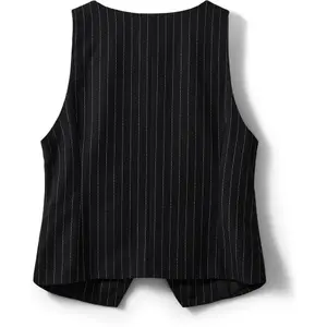Women's vest Sofie Schnoor Yokosw image-1
