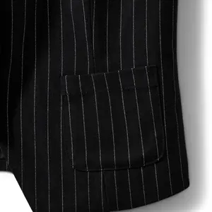 Women's vest Sofie Schnoor Yokosw image-2