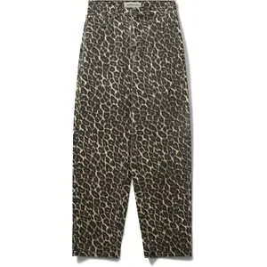 Loose Women's Jeans Sofie Schnoor Tokyo image-0