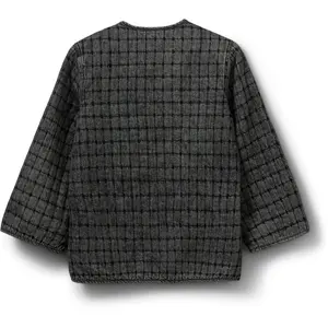 Women's short jacket Sofie Schnoor ALAJASW image-2