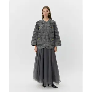 Women's short jacket Sofie Schnoor ALAJASW image-1