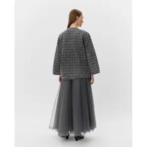 Women's short jacket Sofie Schnoor ALAJASW image-3