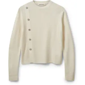 product-sibling