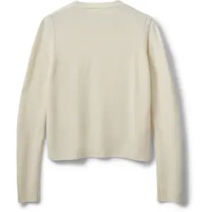 Woman sweater Sofie Schnoor Saisw image-2