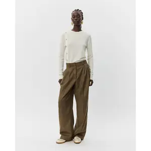 Woman sweater Sofie Schnoor Saisw image-1