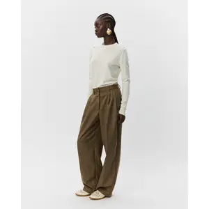 Woman sweater Sofie Schnoor Saisw image-4