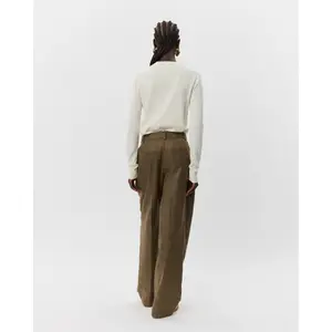 Woman sweater Sofie Schnoor Saisw image-3