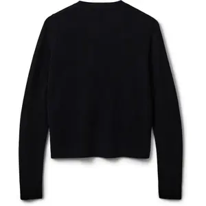 Woman sweater Sofie Schnoor Saisw image-2