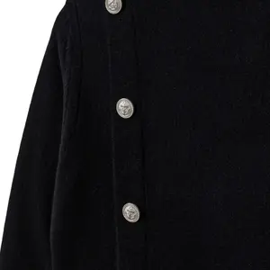 Woman sweater Sofie Schnoor Saisw image-6
