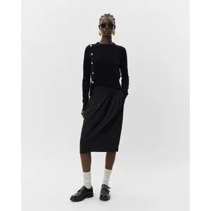 Woman sweater Sofie Schnoor Saisw image-1
