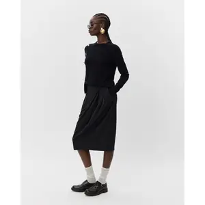 Woman sweater Sofie Schnoor Saisw image-4