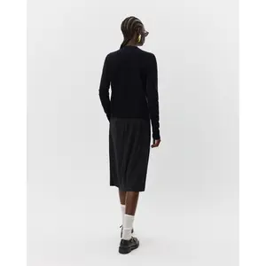 Woman sweater Sofie Schnoor Saisw image-3