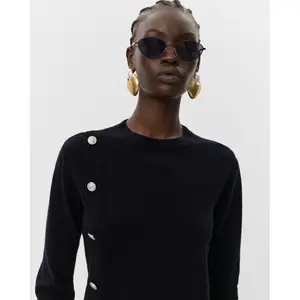 Woman sweater Sofie Schnoor Saisw image-5
