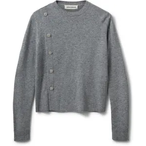 Woman sweater Sofie Schnoor Saisw image-0