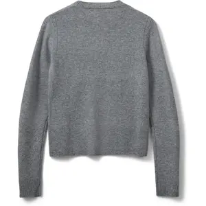 Woman sweater Sofie Schnoor Saisw image-2