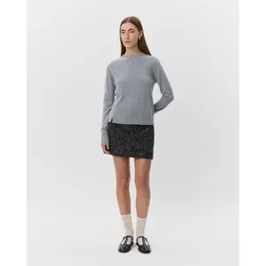 Woman sweater Sofie Schnoor Saisw image-1