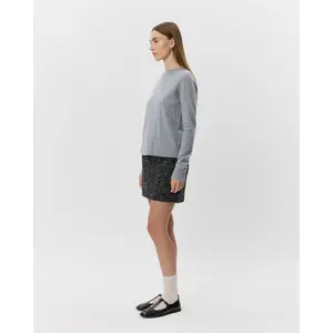 Woman sweater Sofie Schnoor Saisw image-4