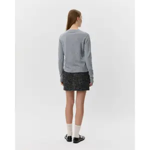 Woman sweater Sofie Schnoor Saisw image-3