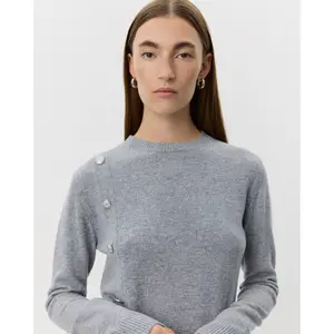 Woman sweater Sofie Schnoor Saisw image-5