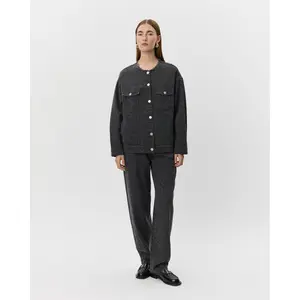Women's Jacket Sofie Schnoor Nadiasw image-0