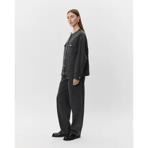 Women's Jacket Sofie Schnoor Nadiasw image-2