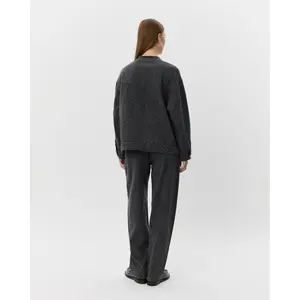 Women's Jacket Sofie Schnoor Nadiasw image-1