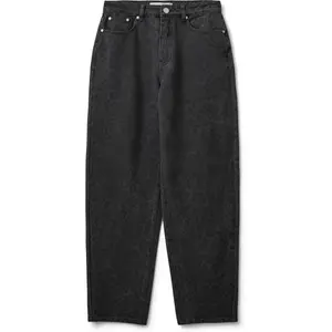 Loose Women's Jeans Sofie Schnoor Tokyo image-0