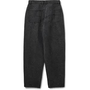 Loose Women's Jeans Sofie Schnoor Tokyo image-1