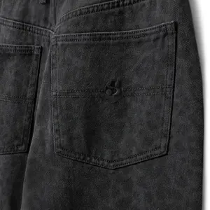 Loose Women's Jeans Sofie Schnoor Tokyo image-2
