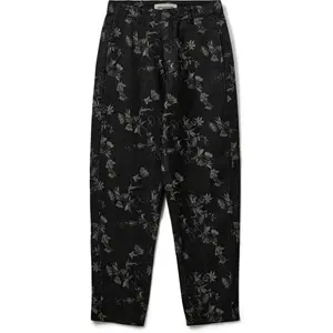 Straight Jeans for Women Sofie Schnoor Mariamsw image-0
