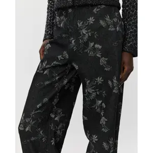 Straight Jeans for Women Sofie Schnoor Mariamsw image-3